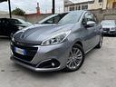 peugeot-208-bluehdi-100-s-s-5-porte-gt-line
