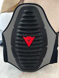 PARASCHIENA DAINESE