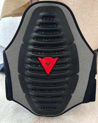 PARASCHIENA DAINESE