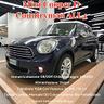 mini-cooper-countryman-mini-1-6-cooper-d-countryma