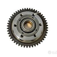 Ruota libera YAMAHA X-CITY 250 2009>2012