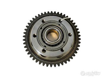 Ruota libera YAMAHA X-CITY 250 2009>2012