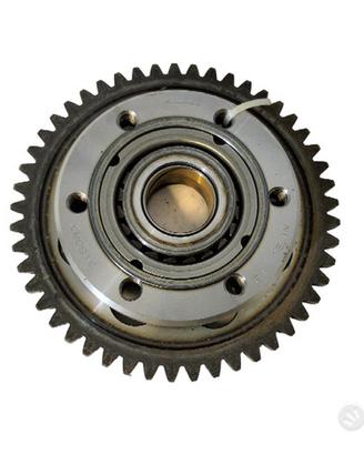 Ruota libera YAMAHA X-CITY 250 2009>2012