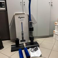 Dyson wash G1