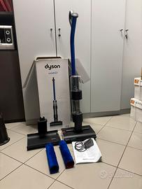 Dyson wash G1