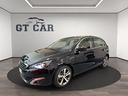peugeot-308-bluehdi-120-s-s-eat6-allure