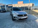volkswagen-t-roc-1-0-tsi-sport