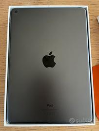 iPad 9a Generazione 64GB Wi-Fi
