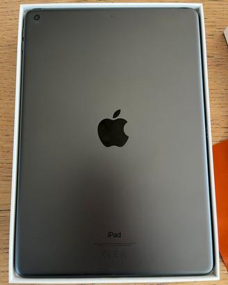 iPad 9a Generazione 64GB Wi-Fi