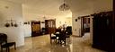 appartamento-abitabile-con-veranda-e-garage