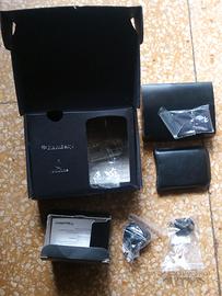 BlackBerry 9500 Vodafone solo scatola e accessori
