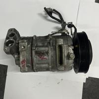 Compressore clima kadjar 1.5 2013â? 926004EA0A