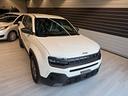 jeep-avenger-1-2-turbo-110-cv-mhev-longitude