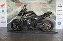voge-brivido-500-r