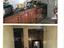 Immagine 13