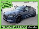 audi-q8-e-tron-50-quattro-s-line-edition