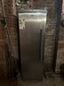 freezer-casalingo