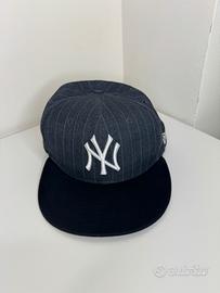Cappello New Era NY