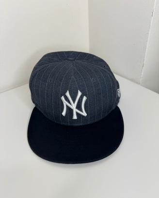 Cappello New Era NY