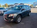 toyota-rav-4-rav4-crossover-2-2-d-4d-150-cv-dpf-ex