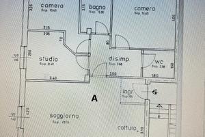 Appartamento 6 Locali