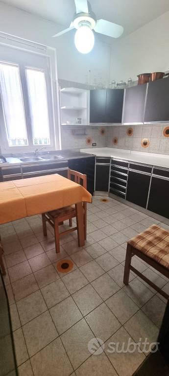 Appartamento – Bellinzago Lombardo, Villa Fornaci - Altro