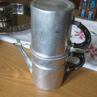 Macchina caffè Napoletana