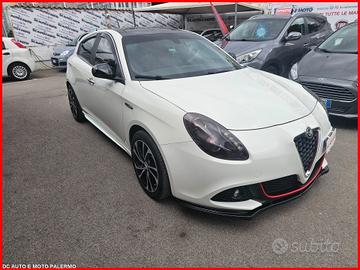 Alfa Romeo Giulietta 1.6 JTD.105CV.Permuto.2011