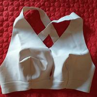 reggiseno sportivo 