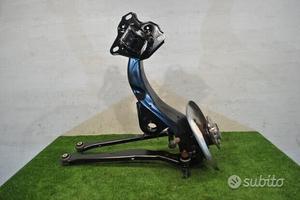 MINI F55 Mozzo fusello posteriore destro