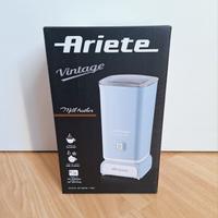 Cappuccinatore Ariete Vintage 