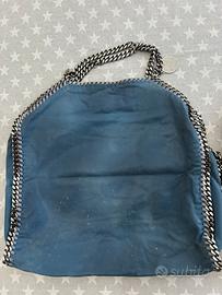 Borsa Falabella Stella McCartney