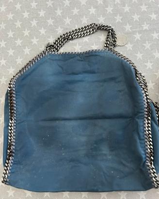 Borsa Falabella Stella McCartney