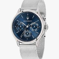 Orologio Maserati Collezione Epoca - R8853118013