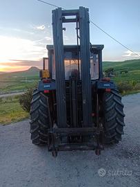 caricatore per balloni 