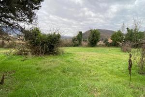 Terreno edificabile a Tivoli