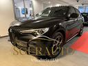 alfa-romeo-stelvio-2-2-190cv-at8-q4-sprint-2021