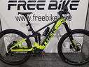 e-bike-carbonio-trek-rail-9-7-625-wh-m