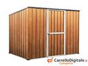 casetta-box-giardino-acciaio-260x185-fin-legno