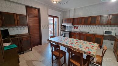 Vacanze in calabria a luglio a catanzaro lido