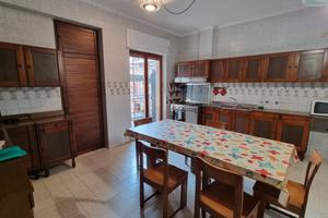 Vacanze in calabria a luglio a catanzaro lido