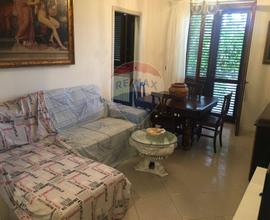 Appartamento - Mascali