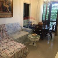 Appartamento - Mascali