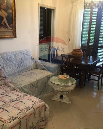 Appartamento - Mascali