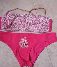 Bikini Donna.