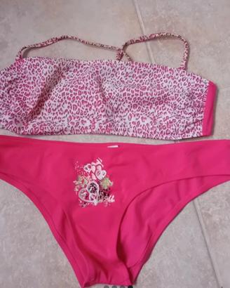Bikini Donna.