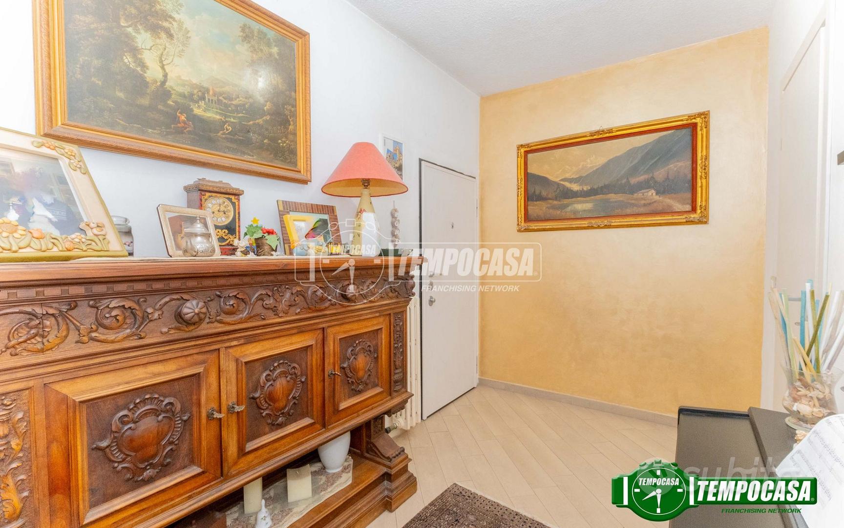 Appartamento – Milano, La Viridiana, Municipio 7 - Vista 5
