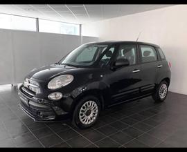 Fiat 500L 1.4 Urban s&s 95cv