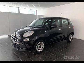 Fiat 500L 1.4 Urban s&s 95cv