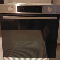 FORNO SAMSUNG anno 2023